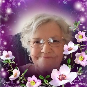 Meet your Posher, Donis